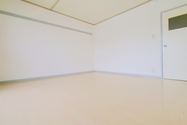 グレースYAMAZAKIの物件内観写真